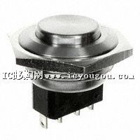 MP0027/2DƬ